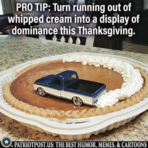 01KAWEA1W9QD8PSJ0GVAY6WKPR