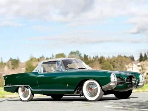 486814607_1069371558549527_6821348652995214756_n