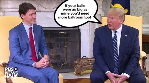 Big Balls trump.768px