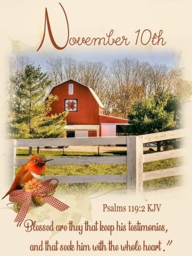 577112761_852246390643042_7951361256747181797_n