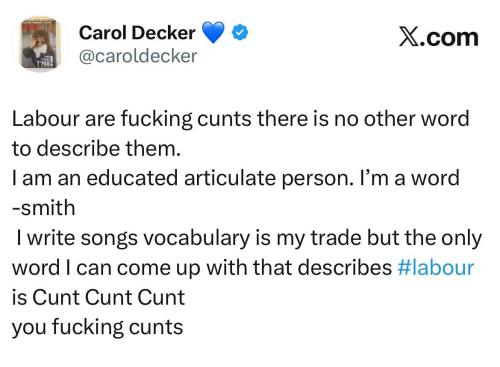 13:02:17 GMT+0000 (GMT)