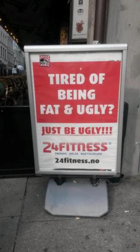 tired-fat-and-ugly