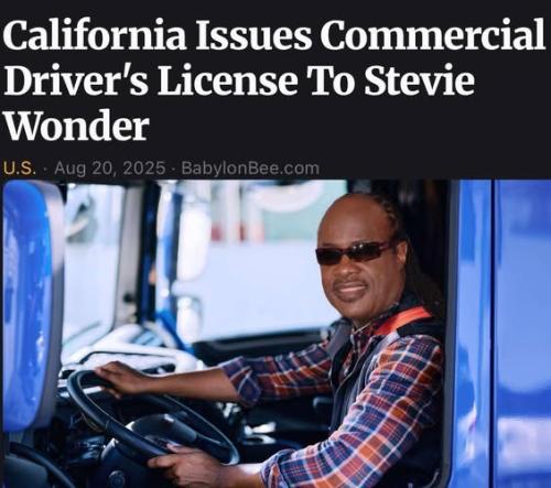 00000000000000000000000000000000000000000000000000000000000000000000000000000000000000000000000000000000000000000000000000000000000000000000000000000000000000000000000000000000000000000000000000000000000000ppk