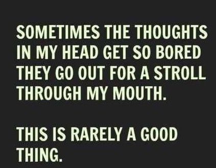 38017ce1901159df473b22c8e1fdab11