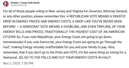 19:20:08 GMT-0600 (Central Standard Time).image