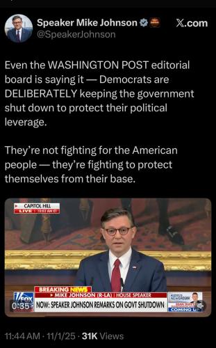 9520530773e416f23d8a58abdc48ae12