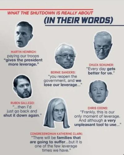 FB_IMG_1762636906919