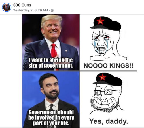 Screen Shot 2025-11-09 at 12.42.09 PM