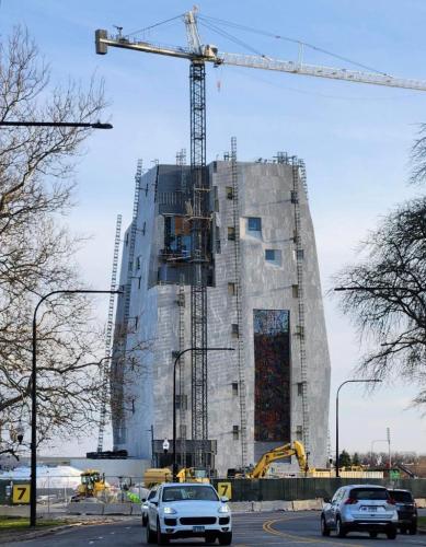 93bb6ea6-47a9-45a9-a6dd-826c0bb85c1d