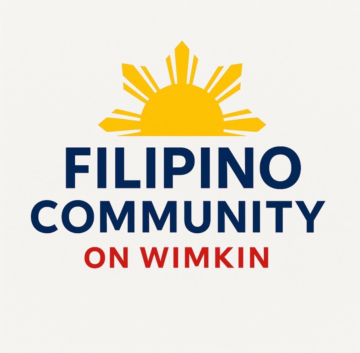 e98f927f-d050-4bb7-9f02-da4e96c347ff