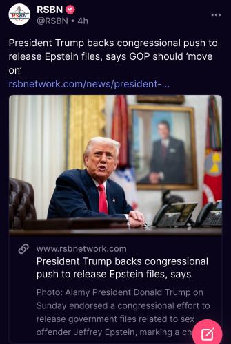 a1815464-dd5a-43d5-8fa6-ece778f2d909