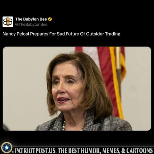 01K9G30EF1N6VA3XN7Q98HG4MM