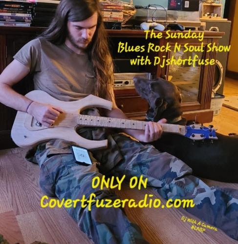 Screenshot_20251116_064026_Gallery