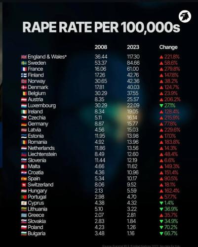 IMG_20251106_055653_361