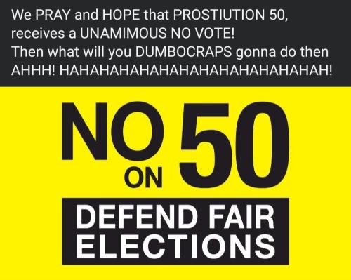 Screenshot_20251101_172639_Facebook