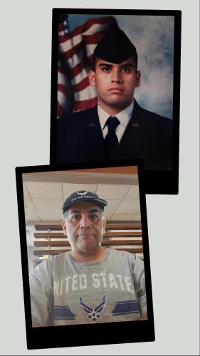 20251111_075802-COLLAGE