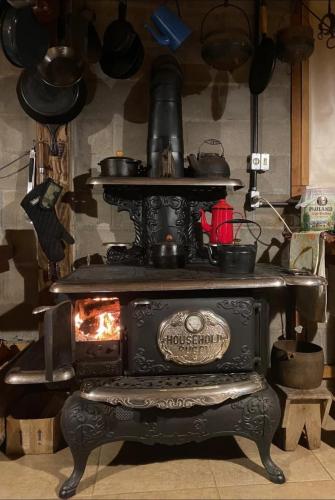 571778436_2331346960650160_4387419026158761796_n