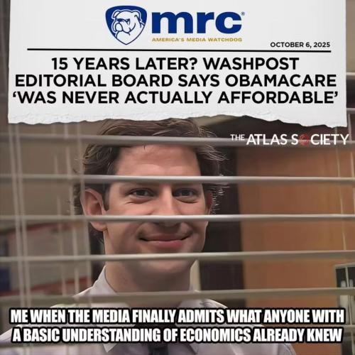 0f8d62ec-c991-4bed-8549-b5ee2c0ee4f8