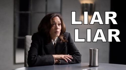 Liar Liar Kamala.768px