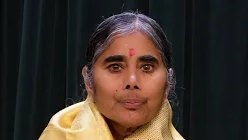 ,     ,    0 422239737_34196947537