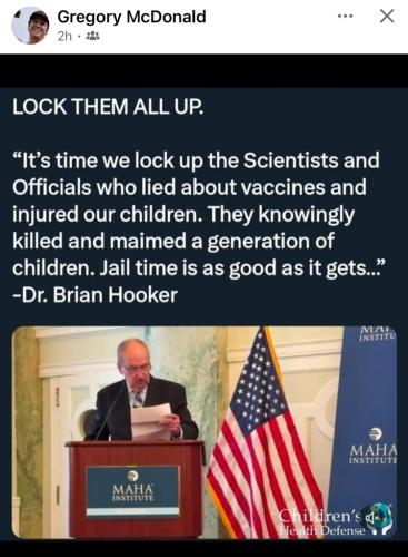 D6E6C82A-10E1-4E3B-ADEA-73FB9097CB91