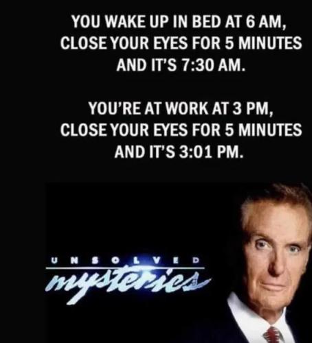 close-eyes-5-minutes