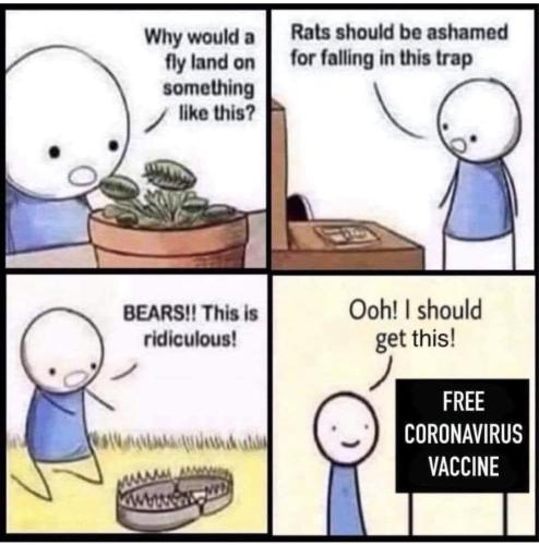 Screenshot_20251117_094027_Facebook