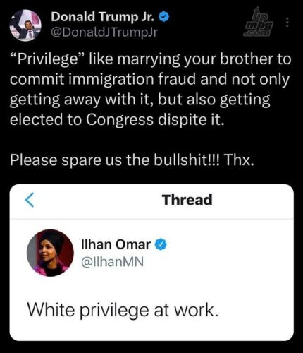 main-qimg-9615b3f707f097ccd6cdd0d619ab8591