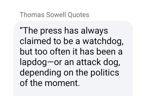 Screenshot_20251114_092402_Messenger