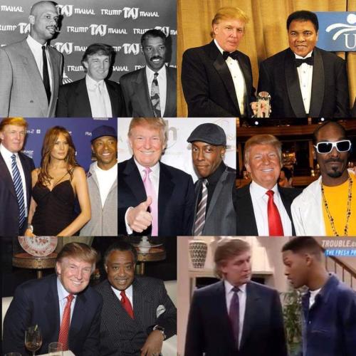 FB_IMG_1575685718885