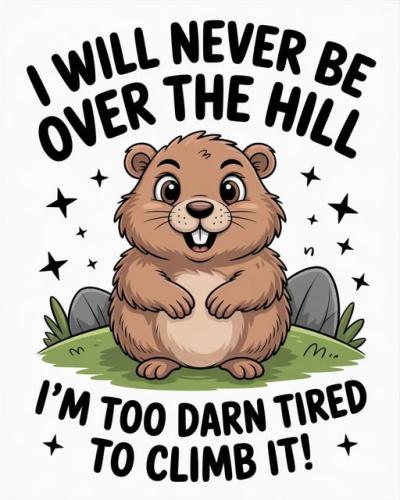 573921323_122151171746833129_7104466028805587839_n