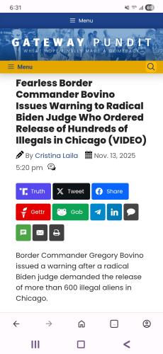 Screenshot_20251114_183110_Opera