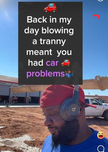 Screenshot_20251117-135046