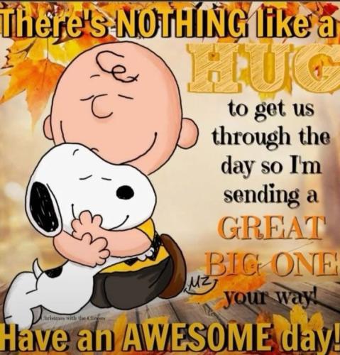 be34788c0c85b2e2c7041e9fac8c4e8c