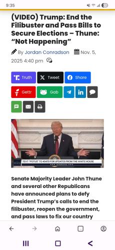 Screenshot_20251106_213501_Opera