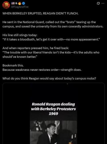 FB_IMG_1763181491397