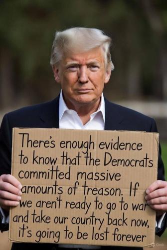 c1871f2b-8a0f-4741-a290-9a03c283c24b