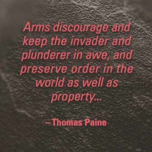 Screenshot_20251119_050808_Instagram