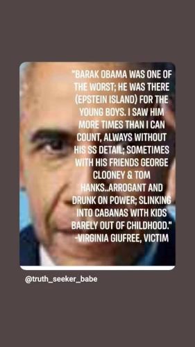 b3aff3c4-31ad-479b-9307-b1bc57e1e024