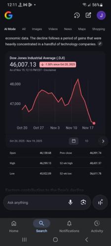 1e037016-fd72-4022-bdf1-2e2b1b80b0a7