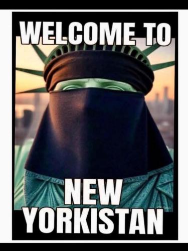 c7fc18e8-adec-42f3-83de-3d4e879ebc6a