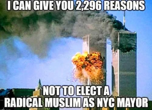 FB_IMG_1761567660852