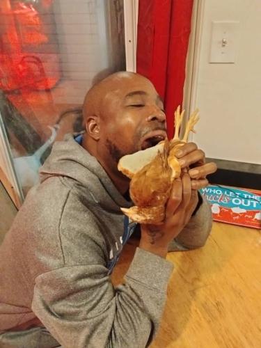 FB_IMG_1752455067893