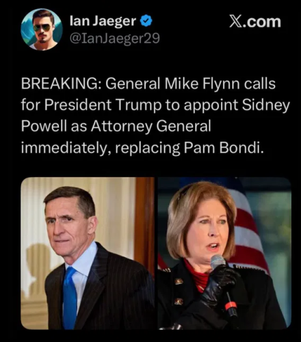 appoint-powell-replace-bondi