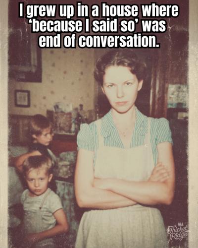 FB_IMG_1762399210111