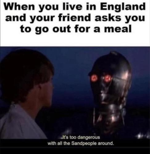 FB_IMG_1762517524677