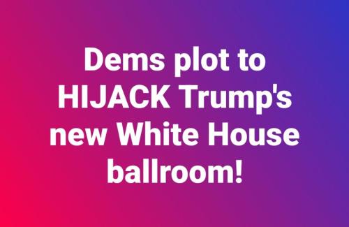 41383f80-7a6f-4f3b-a8c2-8aed4d711a3a