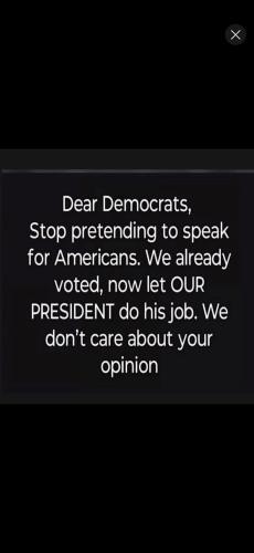 Screenshot_20251129_102904_YouTube