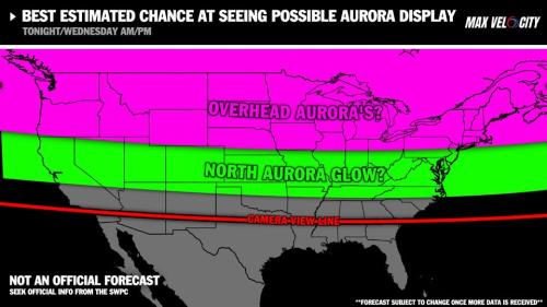 ,         418235313_73391130547