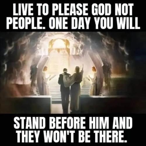 IMG_20251116_142139_890